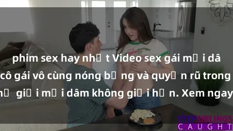 phim sex hay nhất Video sex gái mại dâm vietsub: Những cô gái vô cùng nóng bỏng và quyến rũ trong thế giới mại dâm không giới hạn. Xem ngay để thỏa mãn khát khao!
