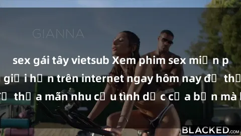 sex gái tây vietsub Xem phim sex miễn phí hoàn toàn không giới hạn trên internet ngay hôm nay để thỏa mãn nhu cầu tình dục của bạn mà không tốn chi phí.