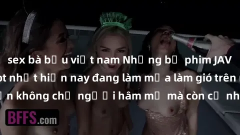 sex bà bầu việt nam Những bộ phim JAV idol không che hot nhất hiện nay đang làm mưa làm gió trên mạng, hấp dẫn không chỉ người hâm mộ mà còn cả những ai mới tìm hiểu về thể loại này!