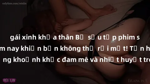 gái xinh khỏa thân Bộ sưu tập phim sex Mỹ hot nhất năm nay khiến bạn không thể rời mắt! Tận hưởng những khoảnh khắc đam mê và nhiệt huyết trong các tác phẩm nóng bỏng này!