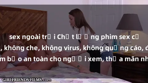 sex ngoài trời Chất lượng phim sex cập nhật mới nhất, không che, không virus, không quảng cáo, đảm bảo an toàn cho người xem, thỏa mãn nhu cầu tình dục của bạn.