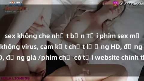 sex không che nhật bản Tải phim sex mới nhất cực nhanh không virus, cam kết chất lượng HD, đồng giá /phim chỉ có tại website chính thức. Đặt ngay!