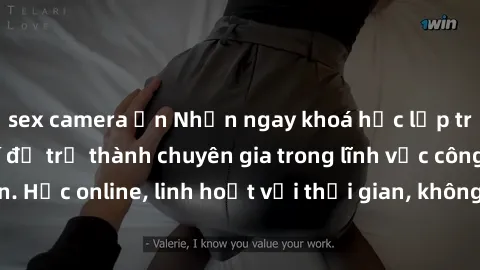 sex camera ẩn Nhận ngay khoá học lập trình Java miễn phí để trở thành chuyên gia trong lĩnh vực công nghệ thông tin. Học online, linh hoạt với thời gian, không giới hạn địa điểm. Đăng ký ngay!