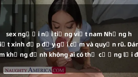 sex người nổi tiếng việt nam Những hình ảnh sex gái Việt xinh đẹp đầy gợi cảm và quyến rũ. Dám khẳng định không ai có thể cưỡng lại được vẻ đẹp của họ.