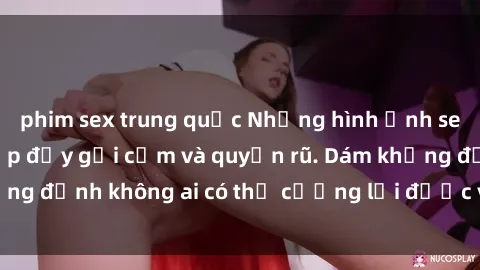 phim sex trung quốc Những hình ảnh sex gái Việt xinh đẹp đầy gợi cảm và quyến rũ. Dám khẳng định không ai có thể cưỡng lại được vẻ đẹp của họ.