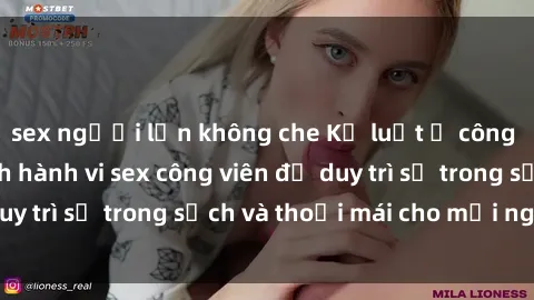 sex người lớn không che Kỷ luật ở công viên: Chấn chỉnh hành vi sex công viên để duy trì sự trong sạch và thoải mái cho mọi người.