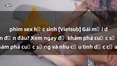 phim sex học sinh [Vietsub] Gái mại dâm châu Á hấp dẫn đến đâu? Xem ngay để khám phá cuộc sống và nhu cầu tình dục của họ!