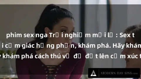 phim sex nga Trải nghiệm mới lạ: Sex trong xe hơi đem lại cảm giác hưng phấn, khám phá. Hãy khám phá cách thú vị để đốt lên cảm xúc trong cuộc tình!