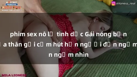 phim sex nô lệ tình dục Gái nóng bỏng khỏa thân gợi cảm hút hồn người đến ngắm nhìn